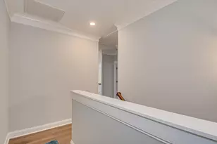 649 Bent Creek Dr, Evans, GA 30809 - Photo 53