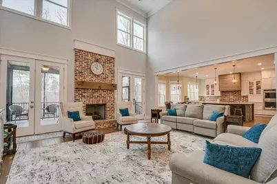 649 Bent Creek Dr, Evans, GA 30809 - Photo 9