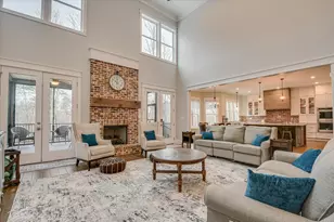 649 Bent Creek Dr, Evans, GA 30809 - Photo 9