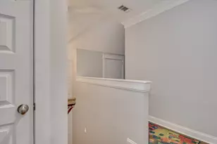 649 Bent Creek Dr, Evans, GA 30809 - Photo 39