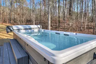 649 Bent Creek Dr, Evans, GA 30809 - Photo 65