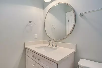 649 Bent Creek Dr, Evans, GA 30809 - Photo 43