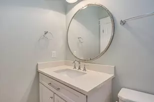 649 Bent Creek Dr, Evans, GA 30809 - Photo 43