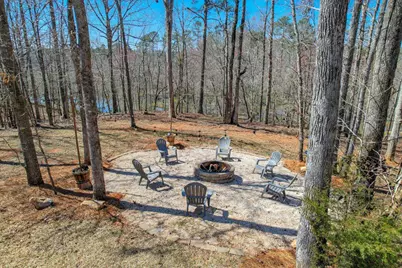 649 Bent Creek Dr, Evans, GA 30809 - Photo 67
