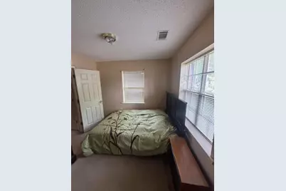 1405 Thorpe Ln SE, Aiken, SC 29801 - Photo 17