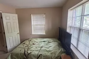 1405 Thorpe Ln S E, Aiken, SC 29801 - Photo 17