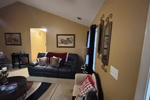 1405 Thorpe Ln S E, Aiken, SC 29801 - Photo 3