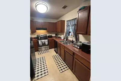 1405 Thorpe Ln SE, Aiken, SC 29801 - Photo 11