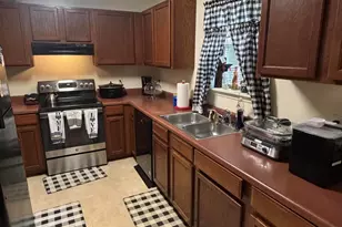 1405 Thorpe Ln S E, Aiken, SC 29801 - Photo 11