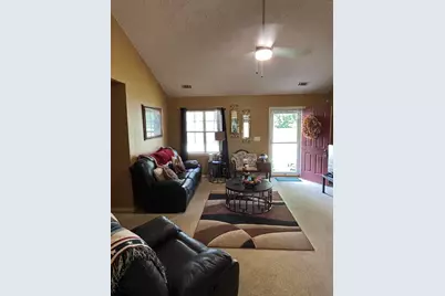 1405 Thorpe Ln SE, Aiken, SC 29801 - Photo 5