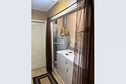 1405 Thorpe Ln SE, Aiken, SC 29801 - Photo 19