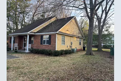 1405 Thorpe Ln SE, Aiken, SC 29801 - Photo 23