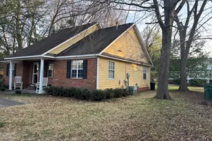 1405 Thorpe Ln S E, Aiken, SC 29801 - Photo 23