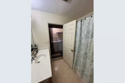 1405 Thorpe Ln SE, Aiken, SC 29801 - Photo 21