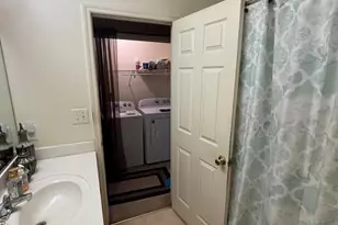 1405 Thorpe Ln S E, Aiken, SC 29801 - Photo 21