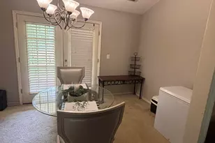 1405 Thorpe Ln S E, Aiken, SC 29801 - Photo 7