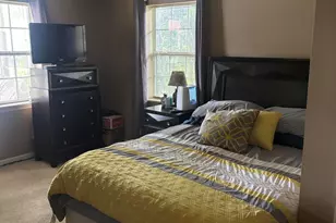 1405 Thorpe Ln S E, Aiken, SC 29801 - Photo 13