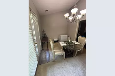 1405 Thorpe Ln SE, Aiken, SC 29801 - Photo 9