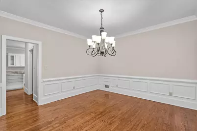 856 Point Comfort Road, Martinez, GA 30907 - Photo 19