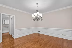 856 Point Comfort Rd, Martinez, GA 30907 - Photo 19