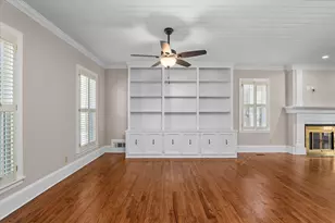 856 Point Comfort Rd, Martinez, GA 30907 - Photo 7