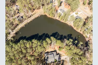 856 Point Comfort Road, Martinez, GA 30907 - Photo 3