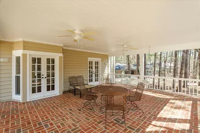 856 Point Comfort Road, Martinez, GA 30907 - Photo 41