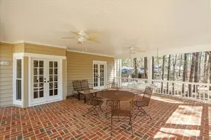 856 Point Comfort Rd, Martinez, GA 30907 - Photo 41