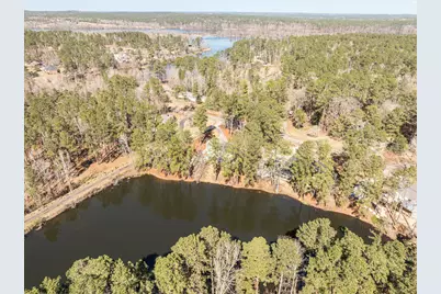 856 Point Comfort Road, Martinez, GA 30907 - Photo 53