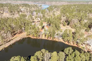 856 Point Comfort Rd, Martinez, GA 30907 - Photo 53