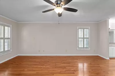 856 Point Comfort Road, Martinez, GA 30907 - Photo 23