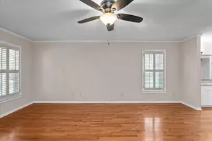 856 Point Comfort Rd, Martinez, GA 30907 - Photo 23