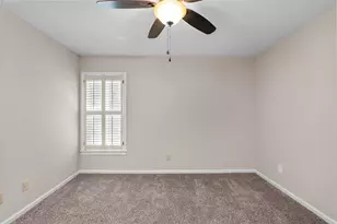 856 Point Comfort Rd, Martinez, GA 30907 - Photo 31