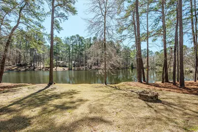 856 Point Comfort Road, Martinez, GA 30907 - Photo 45