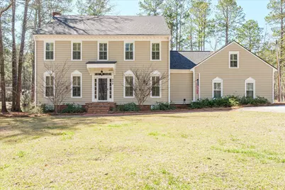 856 Point Comfort Road, Martinez, GA 30907 - Photo 1