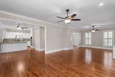 856 Point Comfort Road, Martinez, GA 30907 - Photo 11