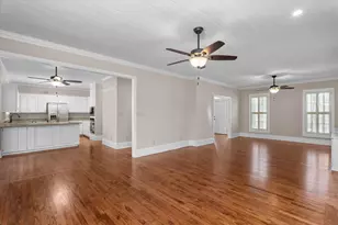 856 Point Comfort Rd, Martinez, GA 30907 - Photo 11