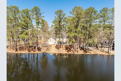 856 Point Comfort Road, Martinez, GA 30907 - Photo 49