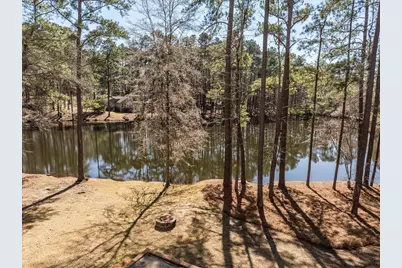 856 Point Comfort Road, Martinez, GA 30907 - Photo 51