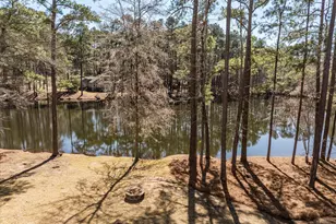 856 Point Comfort Rd, Martinez, GA 30907 - Photo 51