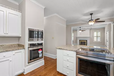 856 Point Comfort Road, Martinez, GA 30907 - Photo 17