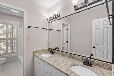 856 Point Comfort Road, Martinez, GA 30907 - Photo 33