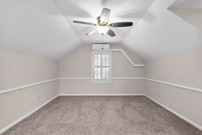 856 Point Comfort Road, Martinez, GA 30907 - Photo 37