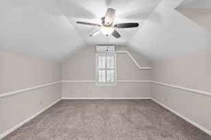 856 Point Comfort Rd, Martinez, GA 30907 - Photo 37