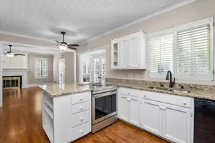 856 Point Comfort Rd, Martinez, GA 30907 - Photo 15