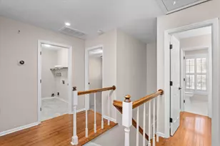 856 Point Comfort Rd, Martinez, GA 30907 - Photo 21