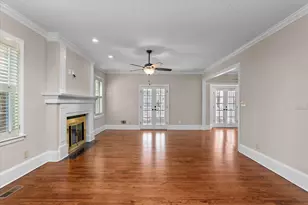 856 Point Comfort Rd, Martinez, GA 30907 - Photo 9