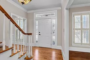 856 Point Comfort Rd, Martinez, GA 30907 - Photo 5