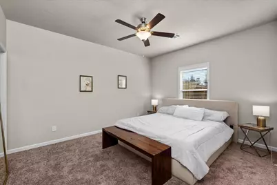 5077 Samuel Road, Grovetown, GA 30813 - Photo 15