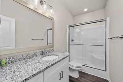 5077 Samuel Road, Grovetown, GA 30813 - Photo 17